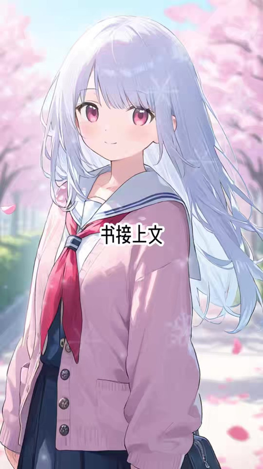 陆鸣柳如烟小说