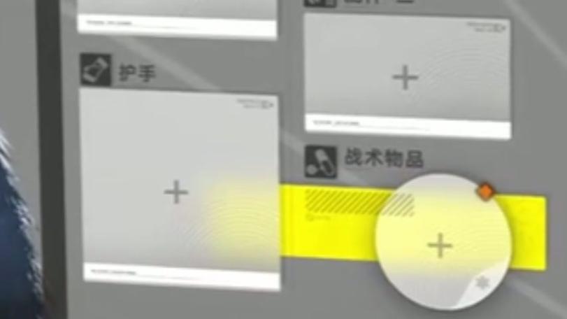 原神带萌新去哪儿