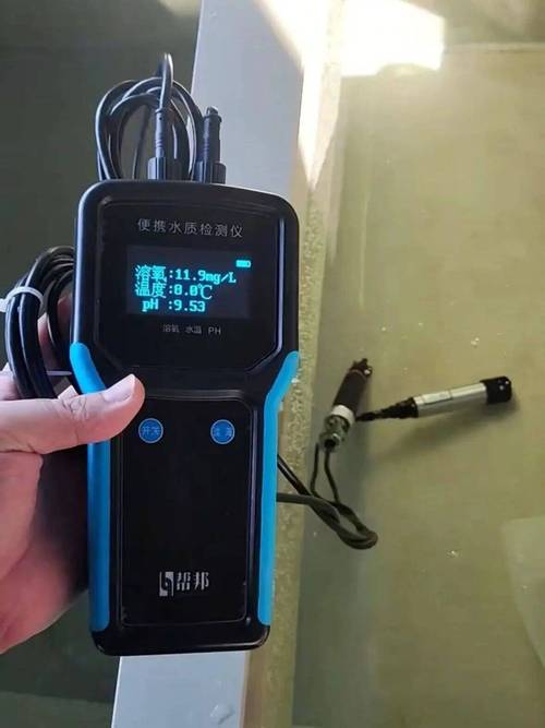 RO灯闪了是水质差吗