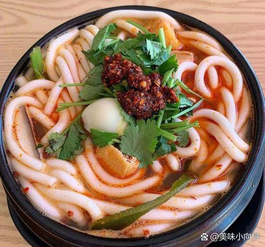土豆粉变黄还能吃吗