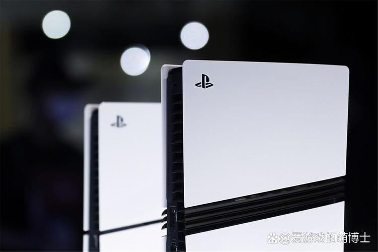 ps6出了ps5会淘汰吗