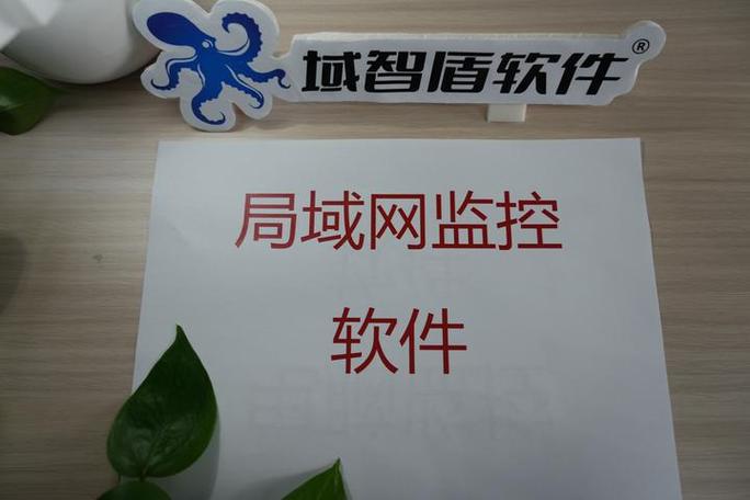 如何让电脑只能连局域网