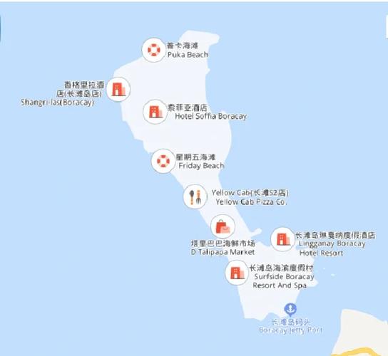 在菲律宾做什么生意好