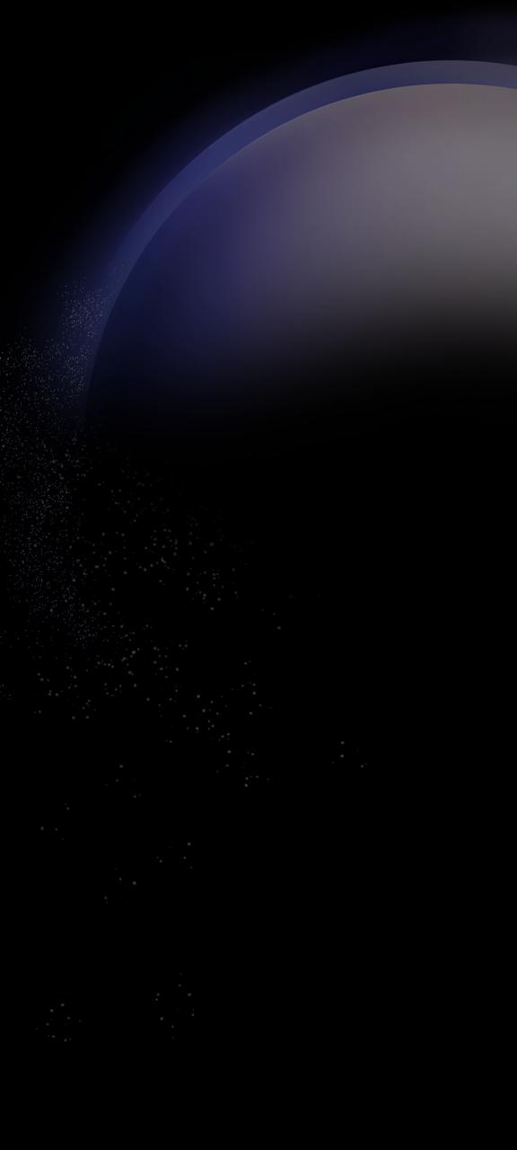 三星原装壁纸高清壁纸