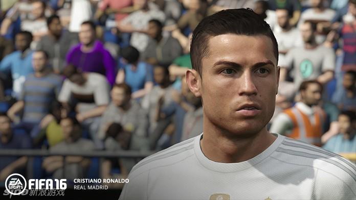 fifa16缩略图