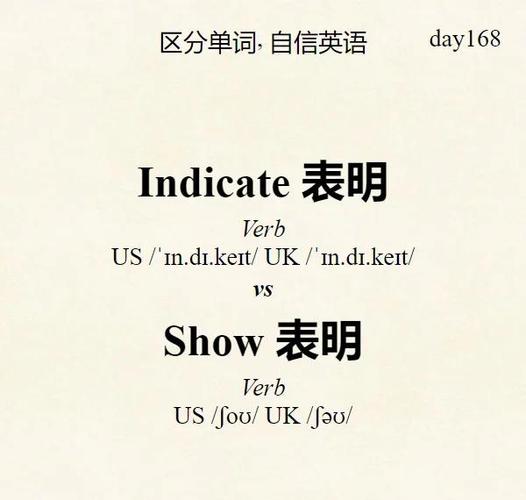 引申义的应用范围