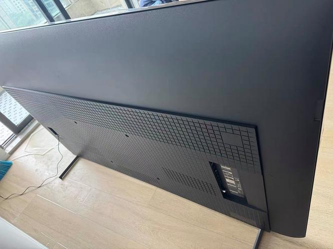 sony电视机没有声音是怎么回事