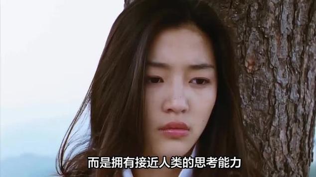 尸杀禁区韩国电影在线观看