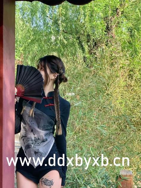 PR九尾狐正版软件免费下载游戏截图