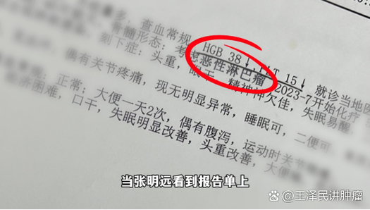 治疗密码我做半年了效果不佳