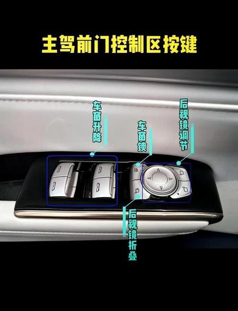 电动门遥控打不开门怎么办