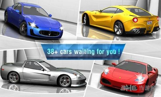 sfs.v1.6破解版(全部解锁)缩略图