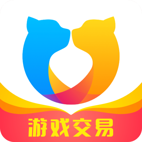 交易猫点击进入