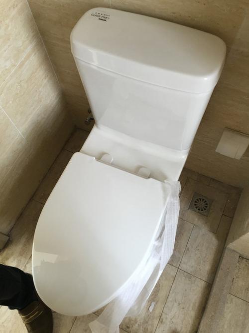 科勒马桶盖维修电话缩略图