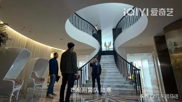 我的干爹赵叔小说在线阅读免费