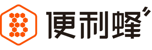 便利蜂靠什么盈利缩略图