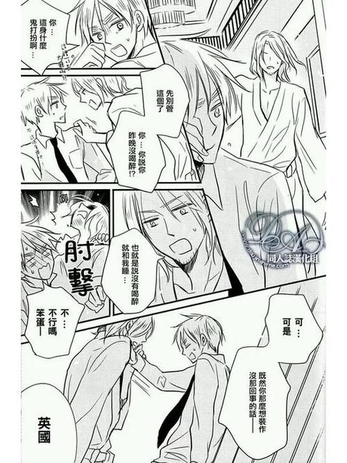 aph车