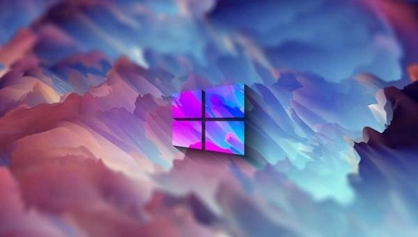 win12什么时候发布游戏截图