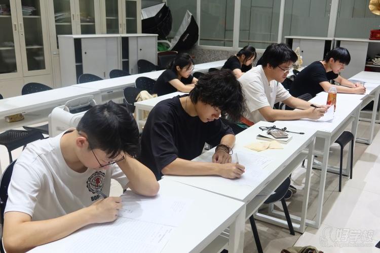非凡艺林艺术培训学校
