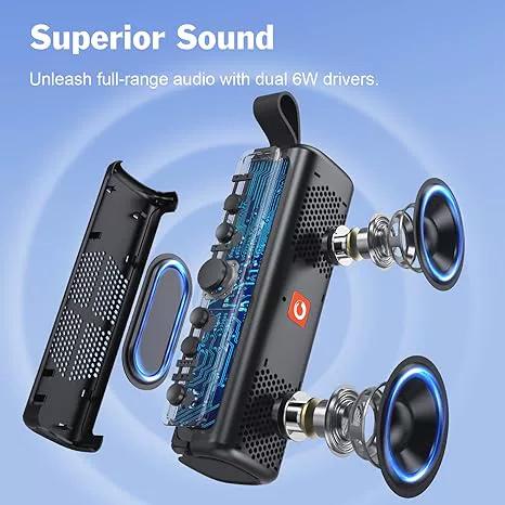 vv6手机连接蓝牙没有声音怎么回事