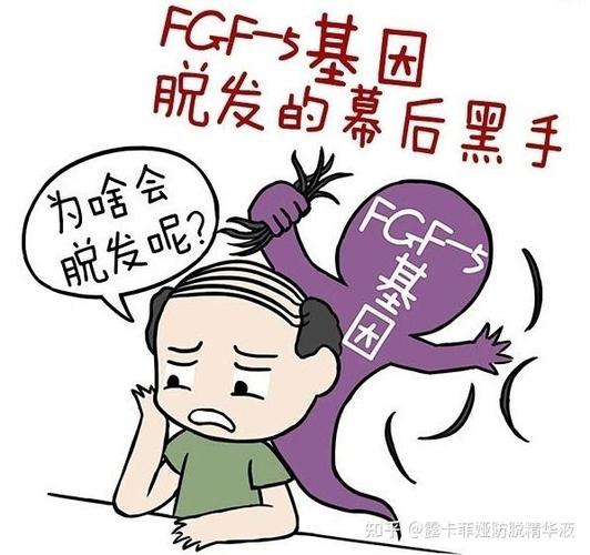 20多岁掉头发严重怎么办