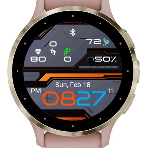 watchstore手表应用下载
