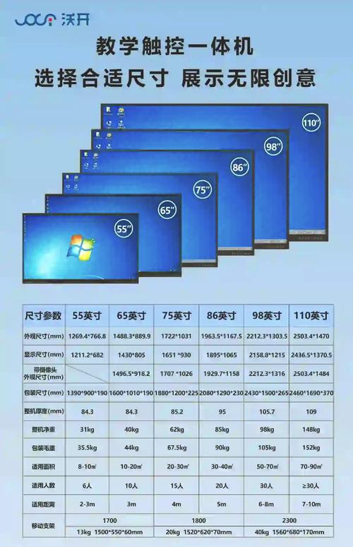 小度x8屏幕多大尺寸