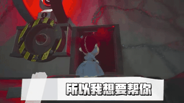 波比2006菜单官方正版