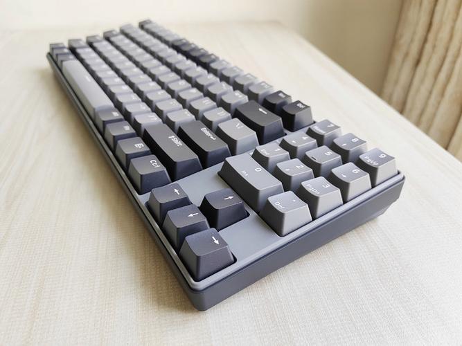 联想小新k3键盘