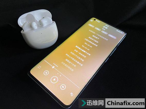 vivo听筒有杂音滋滋怎么办缩略图