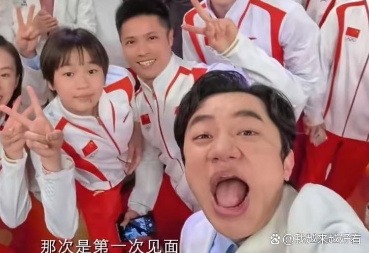 和平精英苹果区怎么加安卓区好友