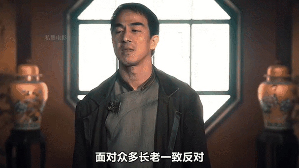 战士第三季未删节免费观看