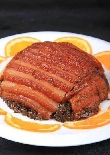 贵港特色美食小吃缩略图