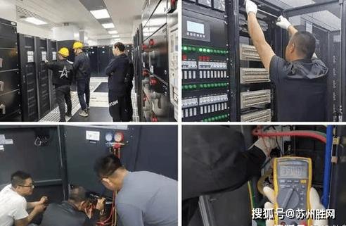 abb售后电话24小时人工服务缩略图