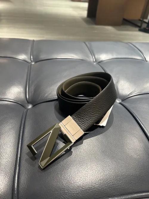 杰尼亚官网