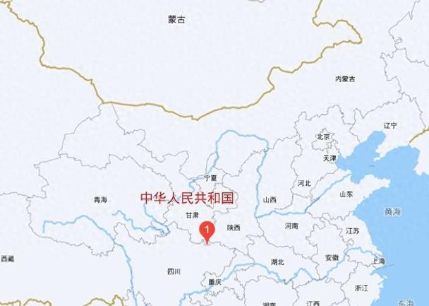 百度地图官网