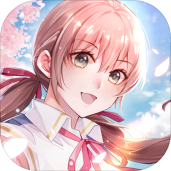 虚拟女友ARCottonv1.5.3