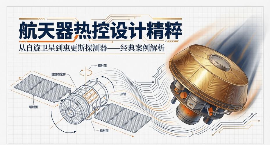 电热水器模式上的图标