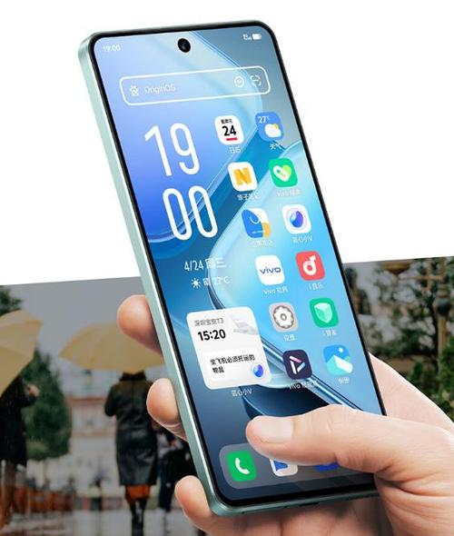 vivo电竞模式耗电吗