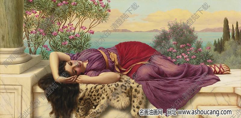 格维德饰品