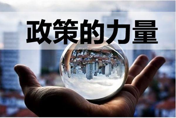 政府扶持的创业项目游戏截图