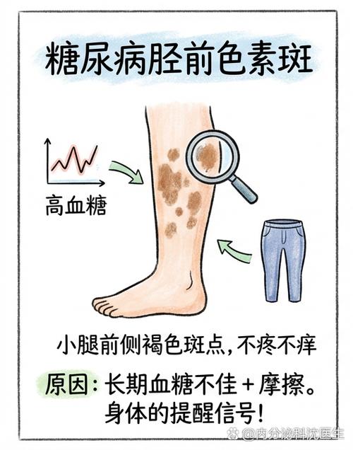 网络糖友是什么意思啊缩略图
