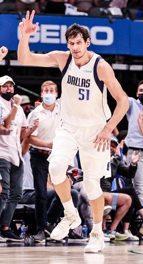 nba博班个人资料