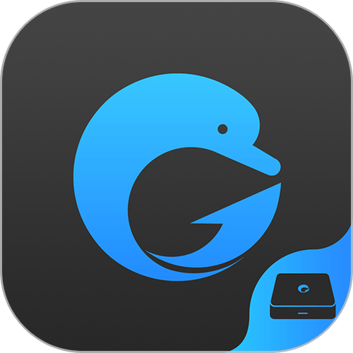 海豚加速器和uu哪个好