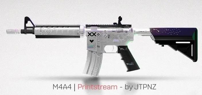 csgo社区服和官服区别