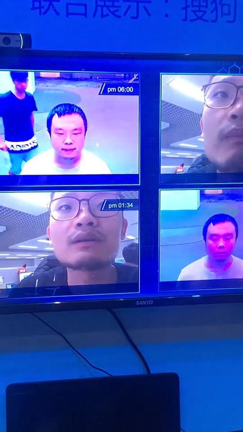 脑电波控制怎么解除