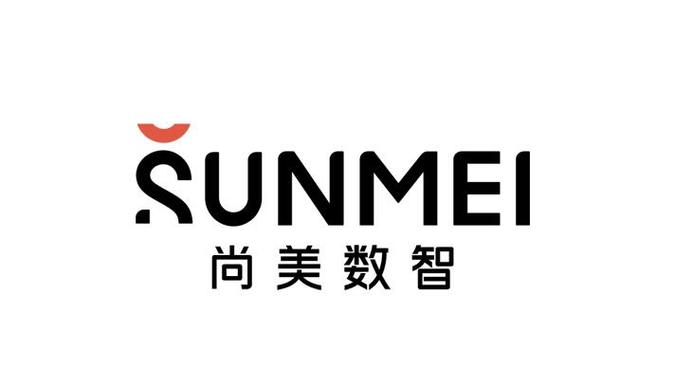 尚美属于哪个集团
