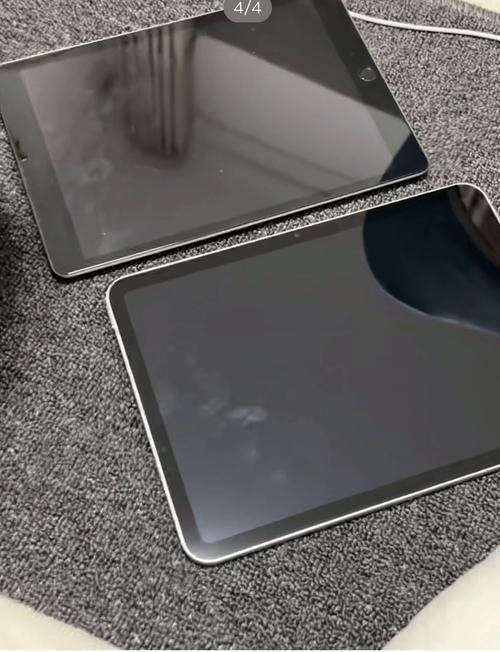 ipad可以钢化膜上贴类纸膜么