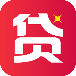 松鼠贷款靠谱吗