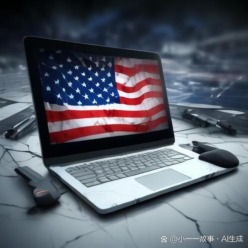 明明是互相关注,却看不到对方